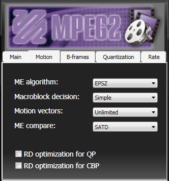 MPEG2_1.jpg